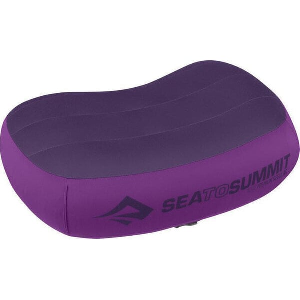 Sea to Summit Aeros Premium Pillow