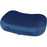 Sea to Summit Aeros Premium Pillow