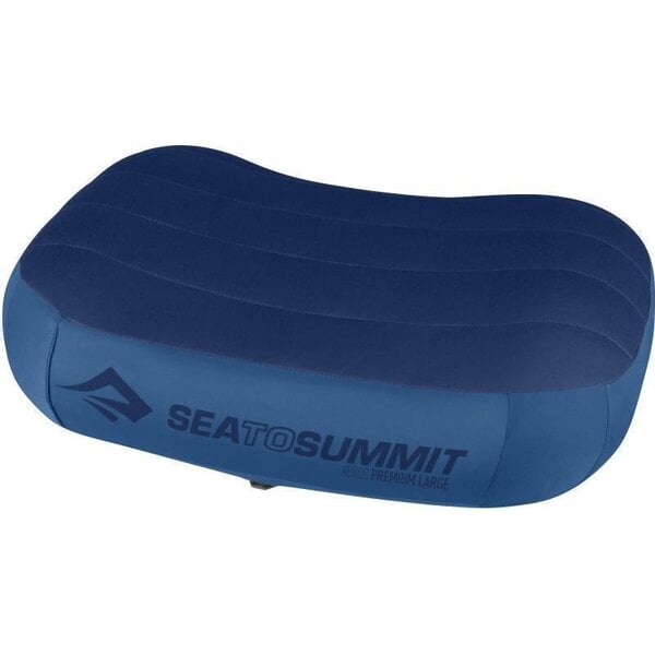 Sea to Summit Aeros Premium Pillow