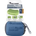 Sea to Summit Aeros Premium Pillow