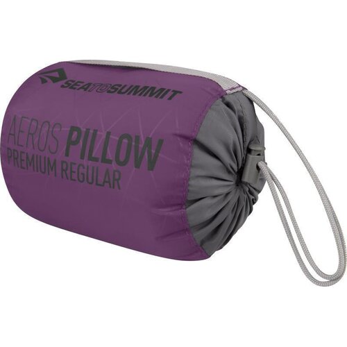 Sea to Summit Aeros Premium Pillow