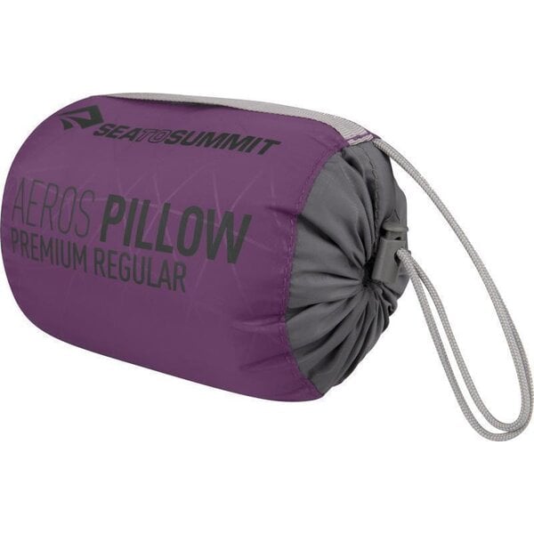 Sea to Summit Aeros Premium Pillow