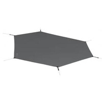 Bigfoot Tent Footprint Telos TR2