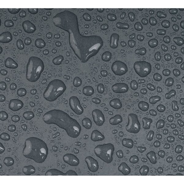 Sea to Summit Bigfoot Tent Footprint Telos TR2