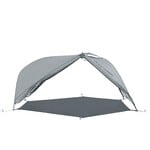 Sea to Summit Bigfoot Tent Footprint Telos TR2