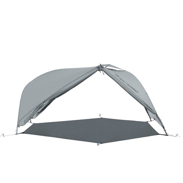 Sea to Summit Bigfoot Tent Footprint Telos TR2