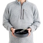 Sea to Summit Frontier Ultralight Pan 8"