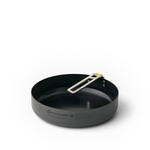 Sea to Summit Frontier Ultralight Pan 8"