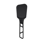 Sea to Summit  Camp Kitchen Folding Spatula
