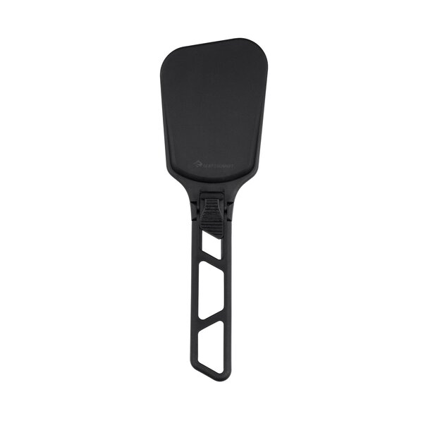 Sea to Summit  Camp Kitchen Folding Spatula