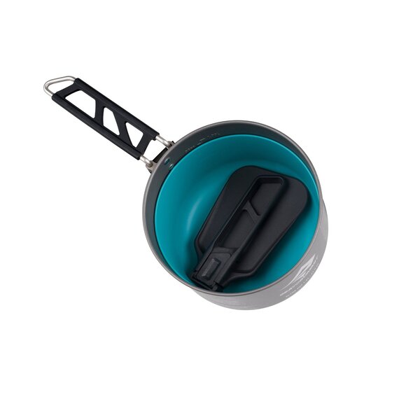 Sea to Summit  Camp Kitchen Folding Spatula