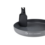 Sea to Summit  Camp Kitchen Folding Spatula