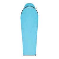 Breeze Liner Coolmax - Standard Mummy