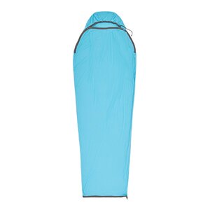 Sea to Summit Breeze Liner Coolmax - Standard Mummy
