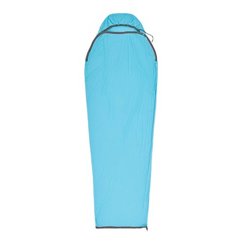 Sea to Summit Breeze Liner Coolmax - Standard Mummy