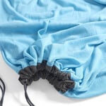 Sea to Summit Breeze Liner Coolmax - Standard Mummy