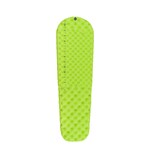 Sea to Summit  Comfort Light Insulated Sleeping Mat