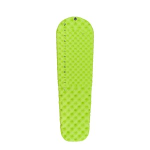 Sea to Summit Comfort Light Insulated Sleeping Mat