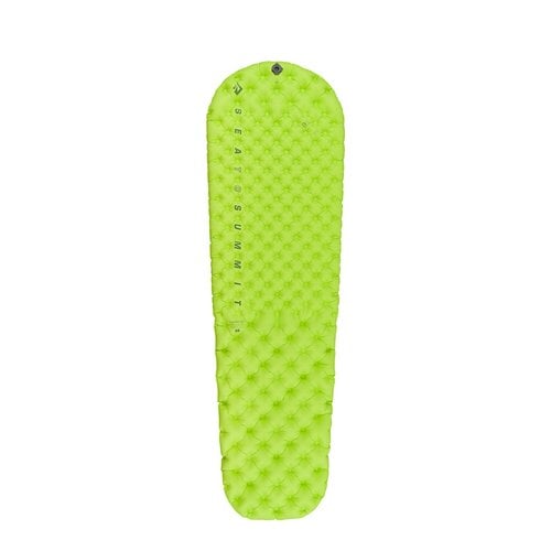 Sea to Summit Comfort Light Insulated Sleeping Mat