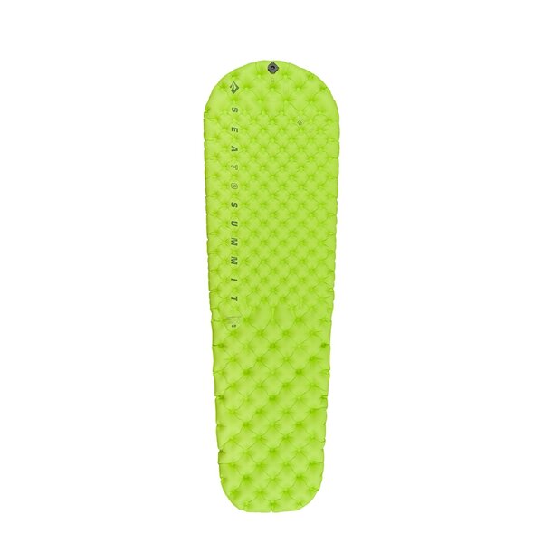 Sea to Summit  Comfort Light Insulated Sleeping Mat