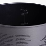 Sea to Summit Frontier Ultralight Pot Set 1.3L and 3L