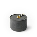 Sea to Summit Frontier Ultralight Pot Set 1.3L and 3L