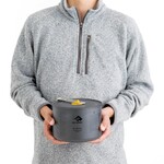 Sea to Summit Frontier Ultralight Pot Set 1.3L and 3L