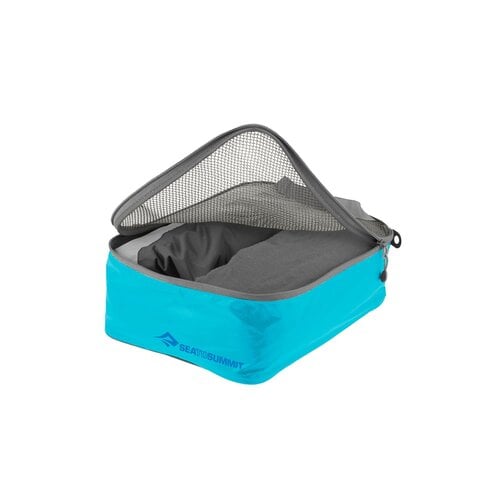 Sea to Summit Ultra-Sil Garment Mesh Bag