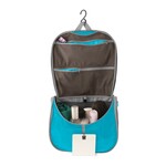 Sea to Summit Ultra-Sil Hanging Toiletry Bag