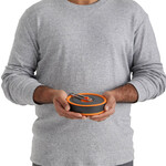 Sea to Summit Frontier Collapsible One Pot Cook Set