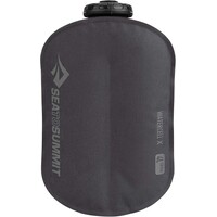 Watercell X