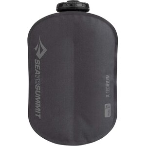 Sea to Summit Watercell X