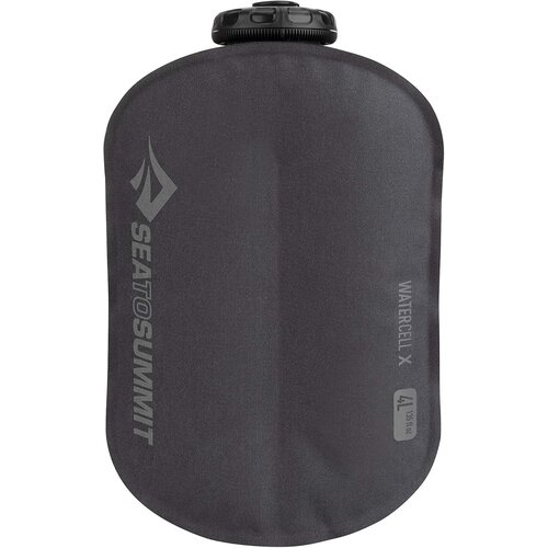 Sea to Summit Watercell X