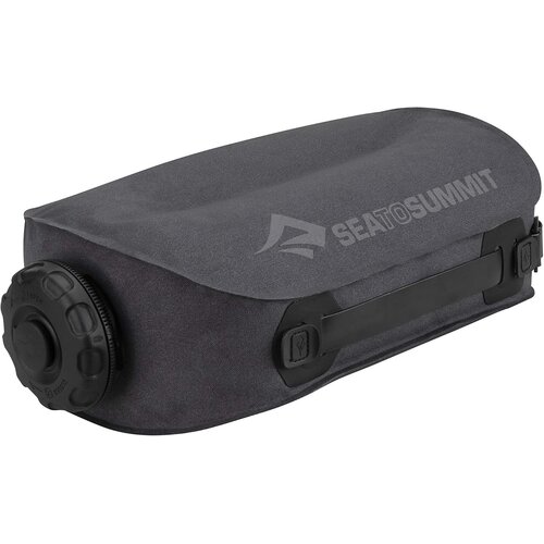 Sea to Summit Watercell X Sea to Summit Watercell X