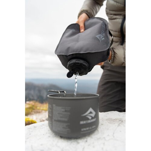 Sea to Summit Watercell X Sea to Summit Watercell X