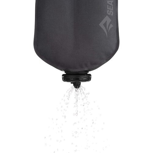 Sea to Summit Watercell X Sea to Summit Watercell X