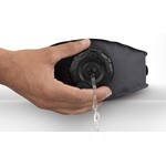 Sea to Summit Watercell X