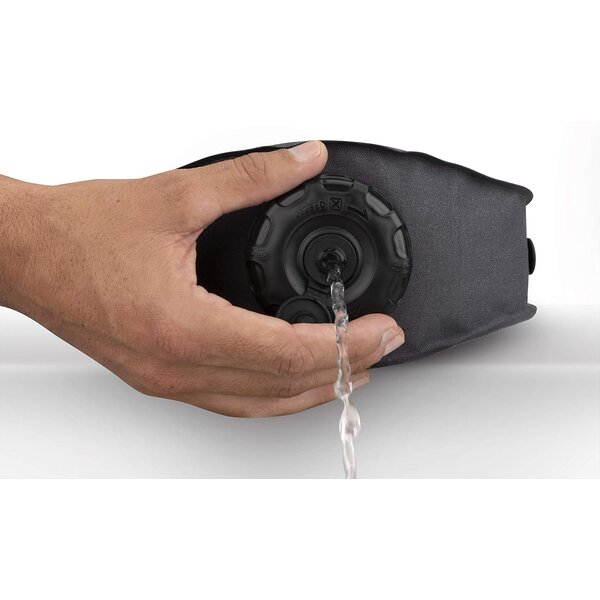 Sea to Summit Watercell X