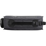 Sea to Summit Watercell X