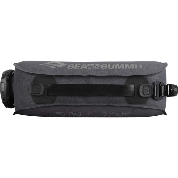 Sea to Summit Watercell X