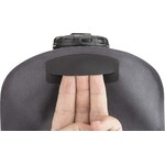 Sea to Summit Watercell X