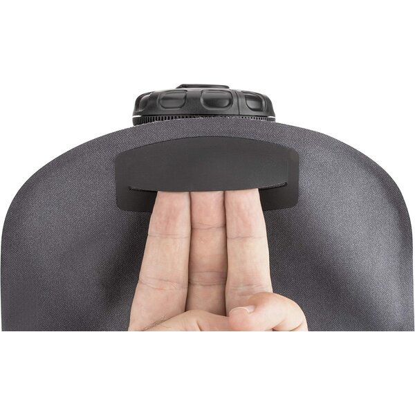 Sea to Summit Watercell X