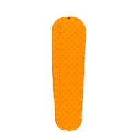 Ultralight Insulated Sleeping Mat Unisex