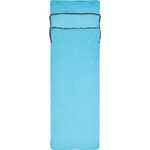 Sea to Summit Breeze Liner Rectangular Standard