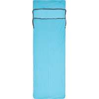 Breeze Liner Rectangular Standard