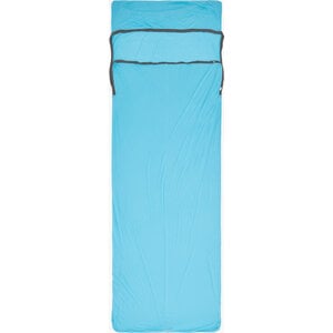 Sea to Summit Breeze Liner Rectangular Standard
