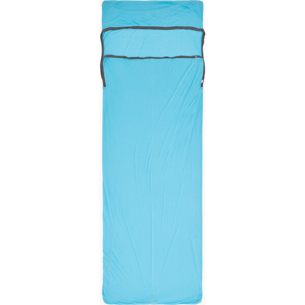 Sea to Summit Breeze Liner Rectangular Standard