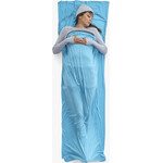 Sea to Summit Breeze Liner Rectangular Standard