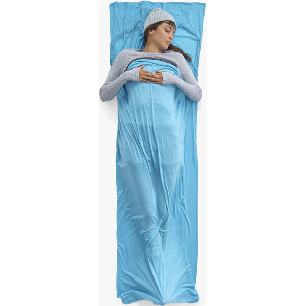 Sea to Summit Breeze Liner Rectangular Standard