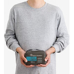 Sea to Summit Breeze Liner Rectangular Standard